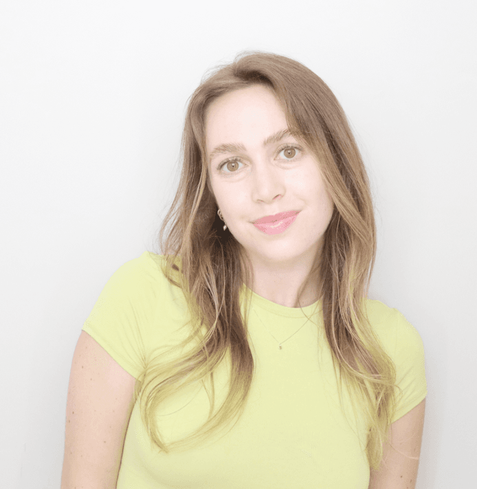 Cara, CorePress instructor