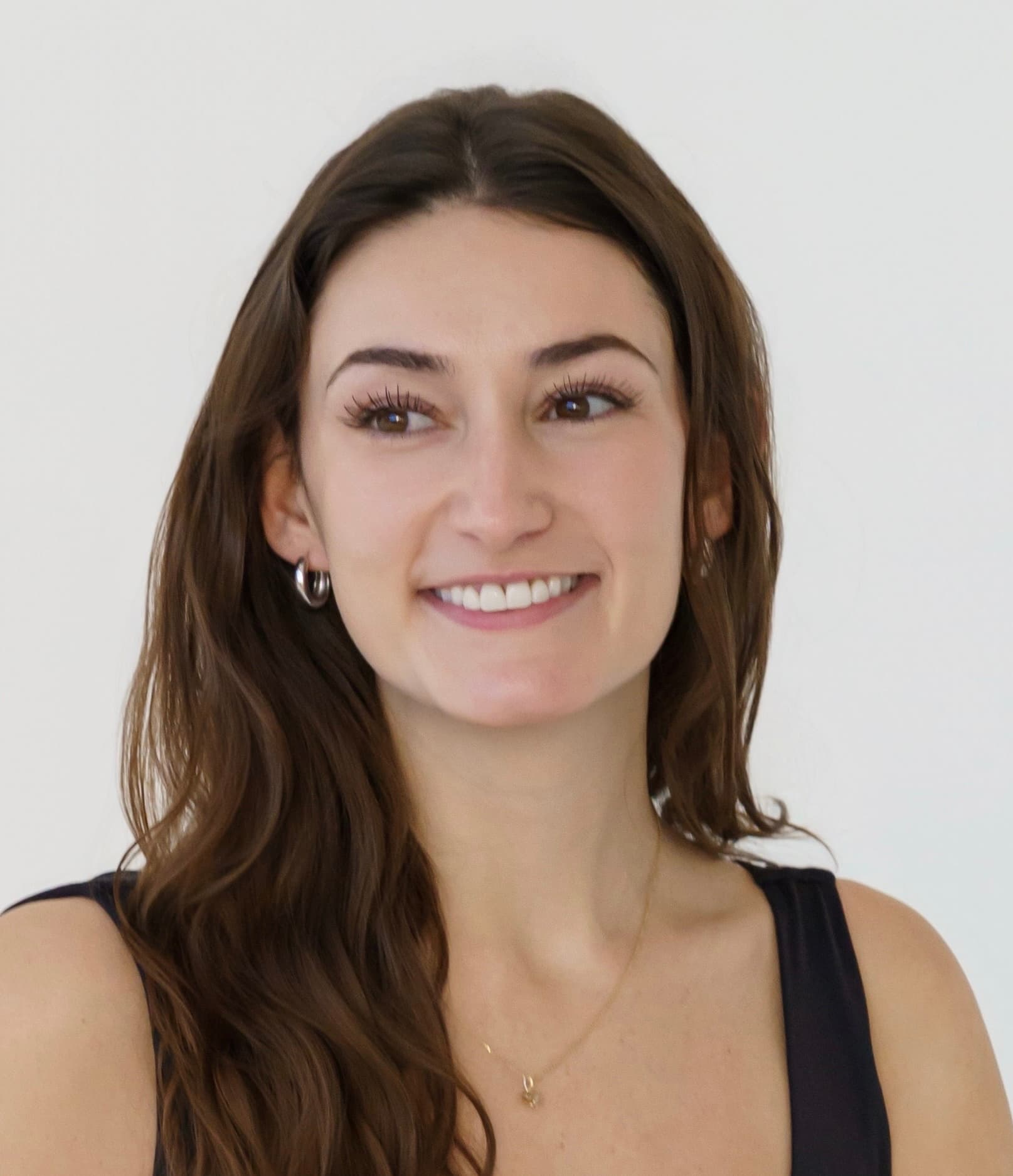 Victoria, CorePress instructor